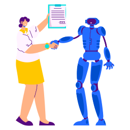 AI Powered