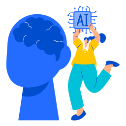 AI Powered