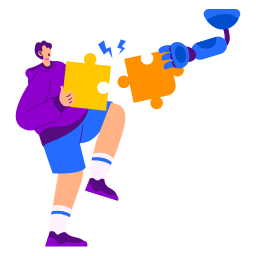 AI Powered